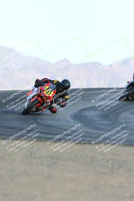 media/Nov-16-2024-CVMA (Sat) [[0e4bb1f32f]]/Race 11-Amateur Supersport Open/